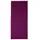 Buff Merino Lightweight Multifunktionstuch solid magenta