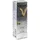 Liftactiv Flexiteint LSF 20 35 sand 30 ml