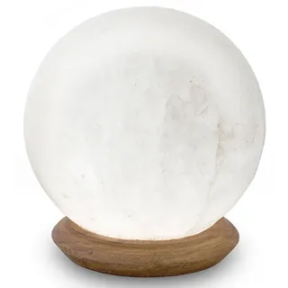 Wagner Life Design USB-Ball Weiß 1 Stk.