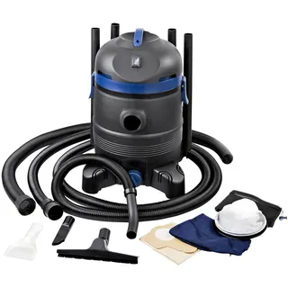 Ubbink Teichschlammsauger »VacuPro Cleaner Maxi« max. Saugtiefe von 1,8 m, schwarz