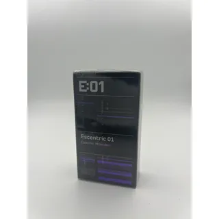 Escentric Molecules Molecule 01 Eau de Toilette Refill 30 ml