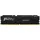 FURY Beast DDR5 6000MT/s 8GB Modul (1x8GB) CL36 Schwarz KF560C36BBE-8