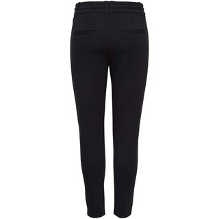 Only Damen Hose 15115847 Black S-30