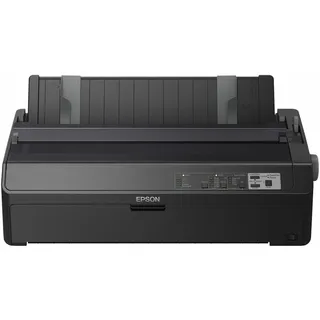 Epson FX-2190II Nadeldrucker C11CF38401