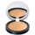 Wolken Compact Powder SPF 50 Medium 10 g