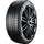 WinterContact TS 850 P 235/55 R17 99H XL
