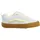 Knu Skool Herren Spa Blue 35