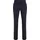 Pants Schwarz 27