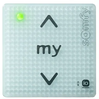 SOMFY Smoove 1 io Wandsender