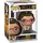 Funko Hocus Pocus 2 Izzy 9 cm