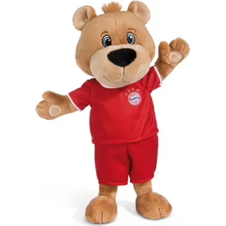 NICI FC BAYERN Bär Berni 80cm 49076