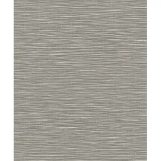 Marburg Vliestapete Botanica Struktur Meliert Braun FSC®