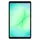 Galaxy Tab A11 8,7" 2025 8 GB RAM 128 GB Gray