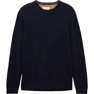Tom Tailor Pullover