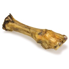 Arquivet Bone Beef Medium - 700 gr