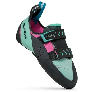 Vapor V Kletterschuhe (Größe 35.5,