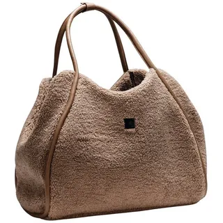 Designed by Lotte Tebby (Hund, Waschbar), Tiertransport