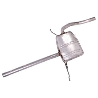 BOSAL 283-243