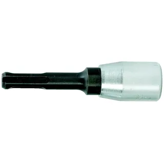 KS Tools Stockschraubendreher mit SDS-Aufnahme M8 122.3018