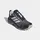 Turnschuhe Adidas Zapatillas adidas Terrex Skychaser AX5 GORE-TEX", azul gris mujer für Damen,