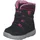 Stance2 Schneestiefel Navy Magenta NAM 32