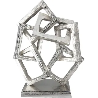 Gilde Gilde, Deko »Objekt Square«,