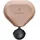 Theragun Mini 3 Massagepistole Beige/Pink/Khaki