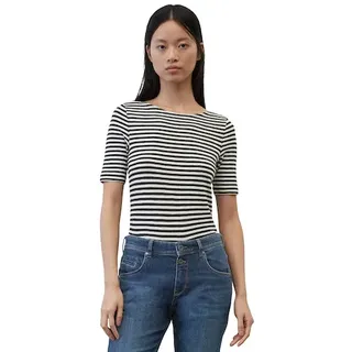 Marc O'Polo T-Shirt Mehrfarbig S