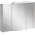 Bello 90 cm grau