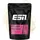 Whey Neutral Pulver 1000 g