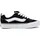 Knu Skool Herren Black 49