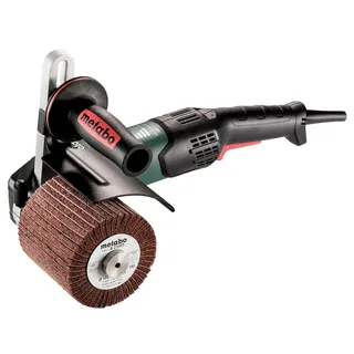 Metabo SE 17-200 Satiniermaschine