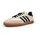 Samba OG Cream White Sand Strata