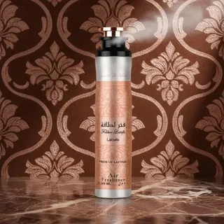 Lattafa Fakhar Raumduft 300 ml