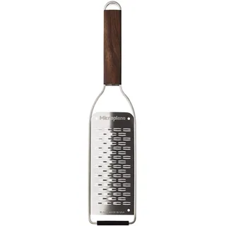 Master Serie Ribbon Blade Grater