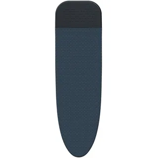 Joseph Joseph Glide Plus blau Hochwertiger Bügelbrettbezug