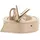 Divina Belt W90 Oro/Oro recortable