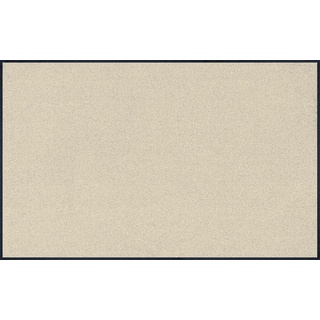 Trend-Colour 75 x 120 cm champagner