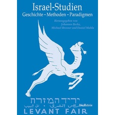 Israel-Studien