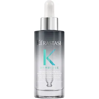 Kérastase Symbiose Serum Cellulaire Nuit Haarserum 90 ml