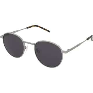 Tommy Hilfiger TH 1973/S 6LB/IR - Silber, Weiß