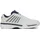Tennis Schuh Herren Teppich