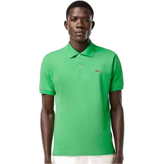 Poloshirt Lacoste L121200UYX für Herren - Grün