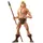 Hasbro Ka-Zar Actionfigur 15 cm