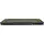 Silhouette sports Bodentrampolin 244 x 366 cm Schwarz