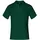 Superior Poloshirt Waldgrün XS