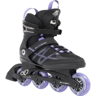 K2 Inline Skates (40.5)