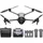 Mavic 4 Pro Fly More Combo (RC 2)
