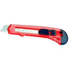 Vigor-Blinky Messer Messer zu brechen