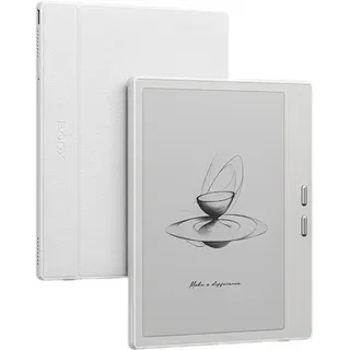Onyx Boox Go 7 - White